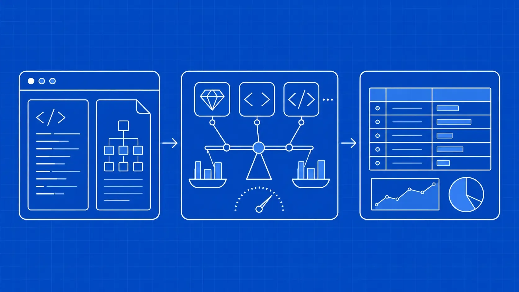 Ruby HTML and XML Parsers: A Workload-Based Comparison
